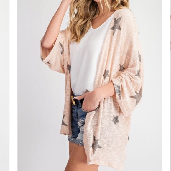 Sold - Picture 3 of 6